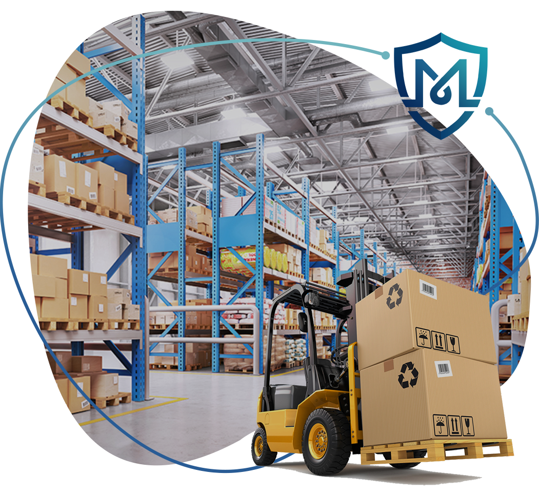 Warehouse & Fulfillment ERP 2:35 am Warehouse & Fulfillment ERP