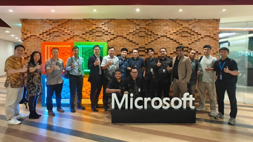 Implementasi ERP Microsoft Dynamics 365 Business Central untuk Industri Retail 2:35 am Microsoft Dynamics 365 Business Central retail ERP