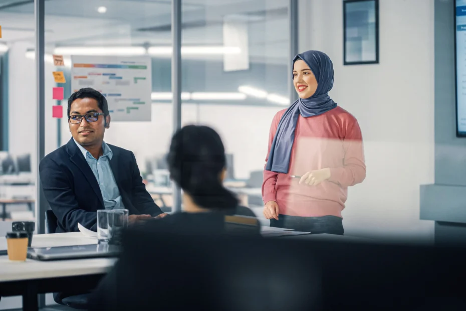 microsoft dynamics 365 finance & operation
