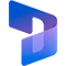 Product 2:35 am Microsoft Dynamics 365 Finance & Operations